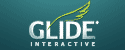 Glide Interactive