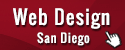 Vivid Software Solutions