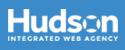 Hudson Web Design Agency
