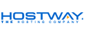 Hostway