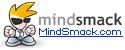 MindSmack Web Design