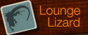 Lounge Lizard Top Web Designer