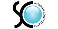 Sussman Consultants