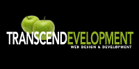TranscenDevelopment.com