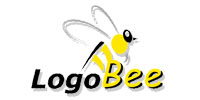 LogoBee Inc.