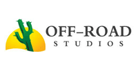 Off Road Studios