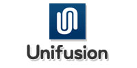 Unifusion Web Design