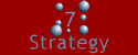 7strategy