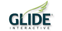 Glide Interactive
