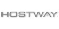 Hostway