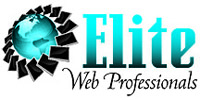 Elite Web Professionals