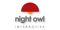 Night Owl Interactive