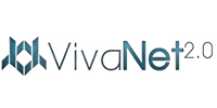 VivaNet 2.0