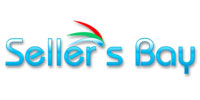 Seller's Bay Web Design