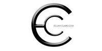 Elijah Clark