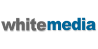 White Media