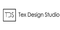 Tex Design Studio