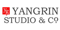 YANGRIN STUDIO & Co.