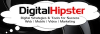 DigitalHipster Inc.