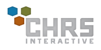 CHRS Interactive