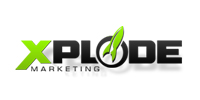 Xplode Marketing