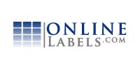 Online Labels