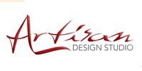Artisan Design Studio