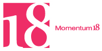 Momentum 18