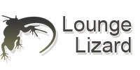 Lounge Lizard