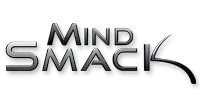 MindSmack Web Design