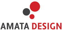 Amata Design