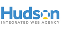 Hudson Integrated Web Agency
