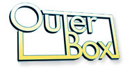 OuterBox Solutions, Inc.