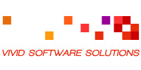 Vivid Software Solutions