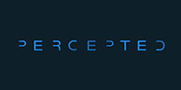 Percepted
