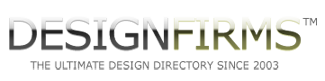 Design Agencies
