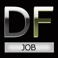 Design Jobs