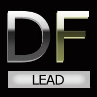 Design Leads