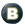 Blacklisted Company