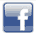 Like OuterBox Solutions, Inc. on Facebook