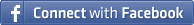 Connect with Facebook