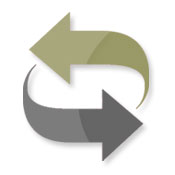 Buy marketing and design services, find a designer or get a quote