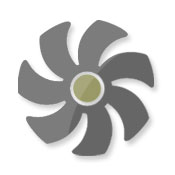 Features for people who live and breath design, marketing, social media, newtworking