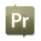 Pro benefits: free and paid directory advertising, purchase prequalified leads