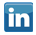 Connect with MindSmack Web Design on Linkedin