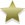 1395 Stars