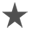 10 Stars