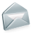 Email Us