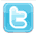 Follow OuterBox Solutions, Inc. on Facebook
