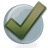 DesignFirms Verified